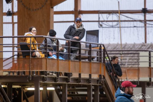 20251102_LeMans_vendredi_Divers-1