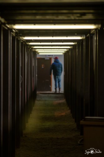 20251102_LeMans_vendredi_Divers-10