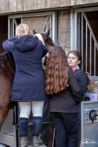 20251102_LeMans_vendredi_Divers-11