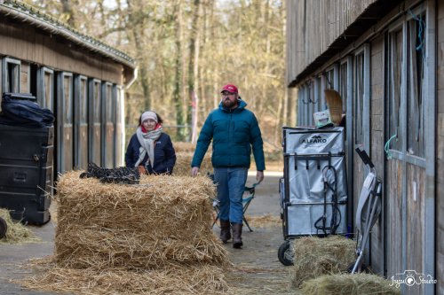 20251102_LeMans_vendredi_Divers-12