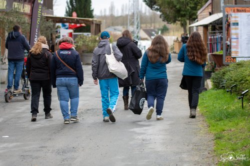 20251102_LeMans_vendredi_Divers-13