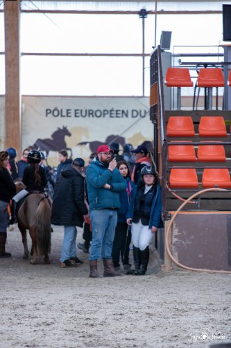 20251102_LeMans_vendredi_Divers-14