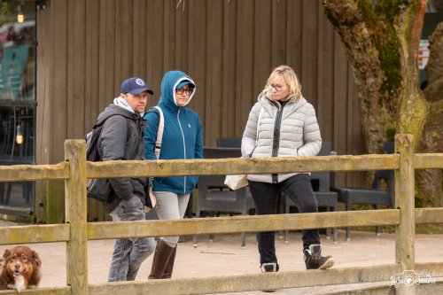 20251102_LeMans_vendredi_Divers-15