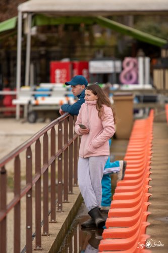 20251102_LeMans_vendredi_Divers-16