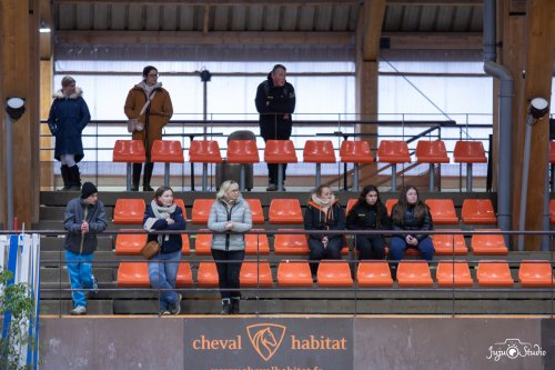 20251102_LeMans_vendredi_Divers-2