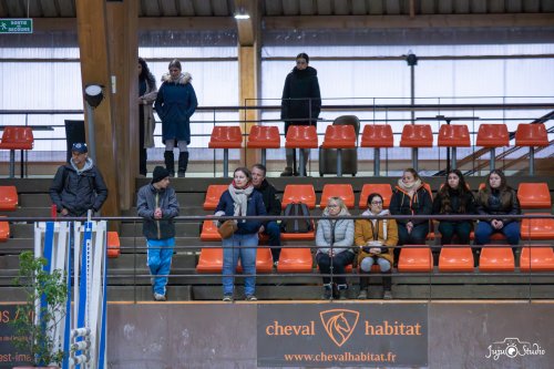 20251102_LeMans_vendredi_Divers-3