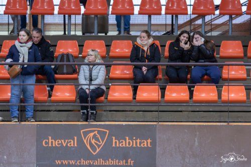 20251102_LeMans_vendredi_Divers-4