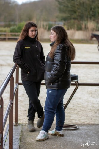 20251102_LeMans_vendredi_Divers-5