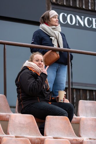 20251102_LeMans_vendredi_Divers-6