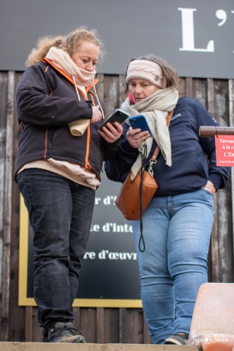 20251102_LeMans_vendredi_Divers-8