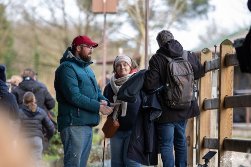 20251102_LeMans_vendredi_Divers-9