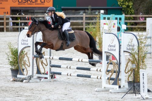 20251102_LeMans_vendredi_Ella-16