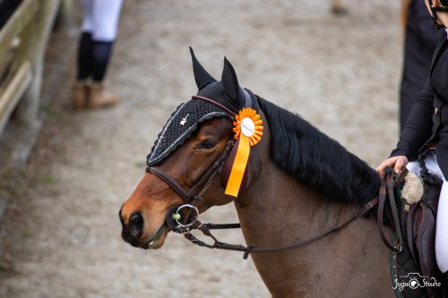 20251102_LeMans_vendredi_Ella-28