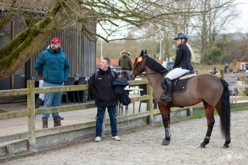 20251102_LeMans_vendredi_Ella-30