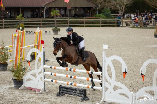 20251102_LeMans_vendredi_Ella-61