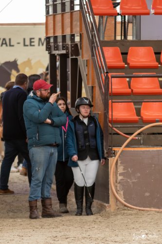 20251102_LeMans_vendredi_LaureV-2