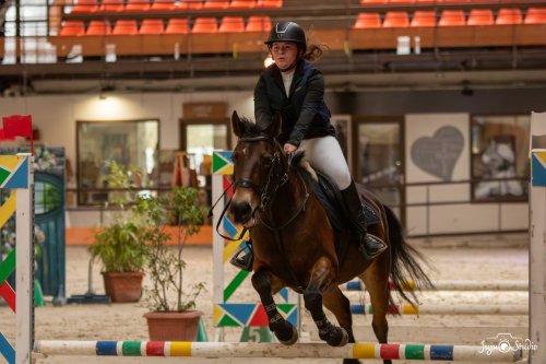 20251102_LeMans_vendredi_LaureV-26