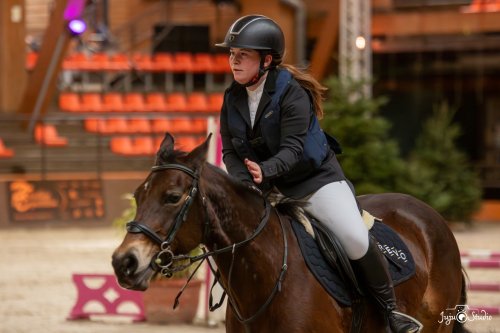 20251102_LeMans_vendredi_LaureV-37