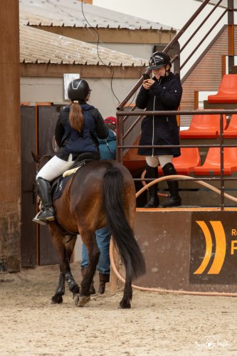 20251102_LeMans_vendredi_LaureV-39