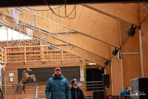 20251102_LeMans_vendredi_LaureV-42