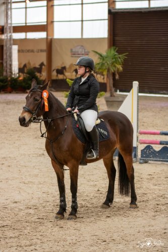 20251102_LeMans_vendredi_LaureV-43