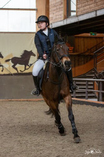 20251102_LeMans_vendredi_LaureV-6