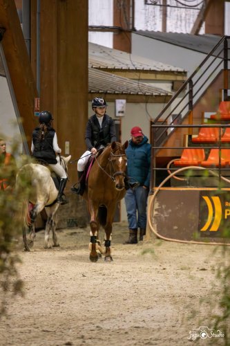 20251102_LeMans_vendredi_Lilou-18