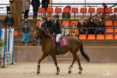 20251102_LeMans_vendredi_Lilou-22