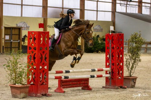 20251102_LeMans_vendredi_Lilou-32