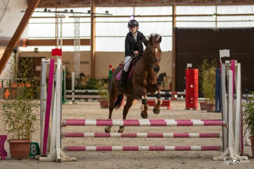 20251102_LeMans_vendredi_Lilou-61