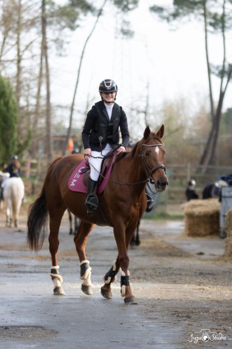 20251102_LeMans_vendredi_Lilou-73