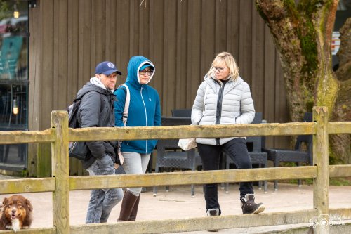 20251102_LeMans_vendredi_Lilou-74