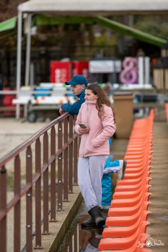 20251102_LeMans_vendredi_Lilou-76