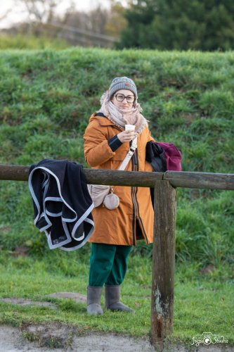 20251130_Wittmer_Divers-1