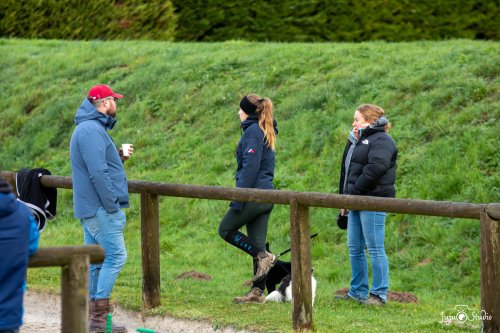 20251130_Wittmer_Divers-4