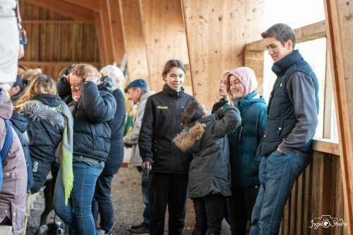 20251130_Wittmer_Divers-6