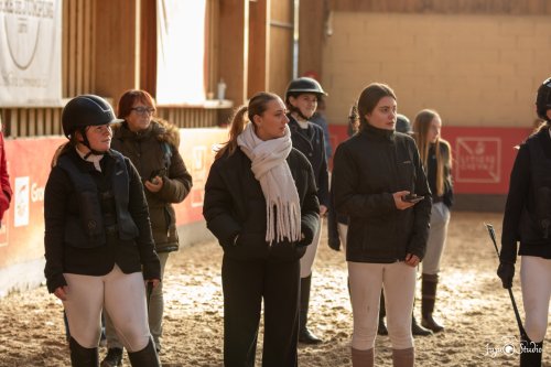 20251130_Wittmer_Divers-7