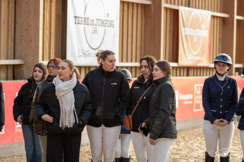 20251130_Wittmer_Divers-8