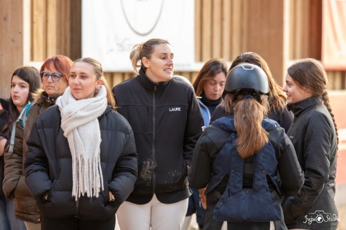 20251130_Wittmer_Divers-9