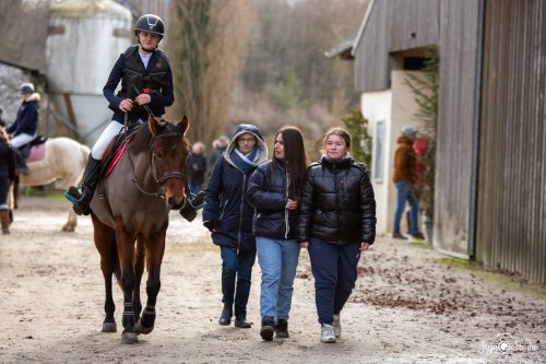 20260111_Wittmer_Divers-10