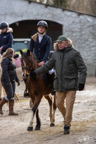 20260111_Wittmer_Divers-11