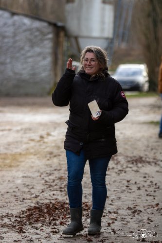 20260111_Wittmer_Divers-13