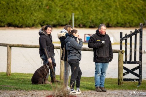 20260111_Wittmer_Divers-14