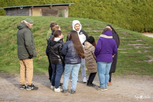 20260111_Wittmer_Divers-15