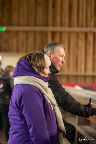 20260111_Wittmer_Divers-16