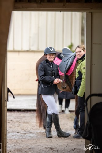 20260111_Wittmer_Divers-17