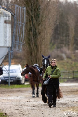 20260111_Wittmer_Divers-2