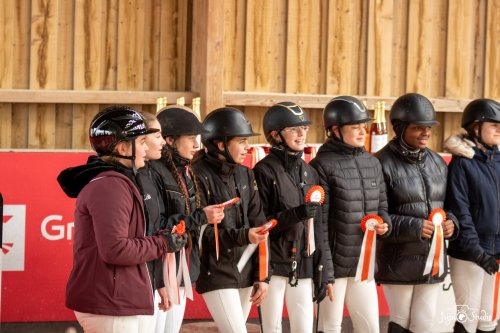 20260111_Wittmer_Divers-21