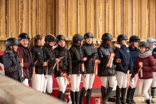 20260111_Wittmer_Divers-22