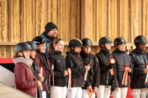 20260111_Wittmer_Divers-23